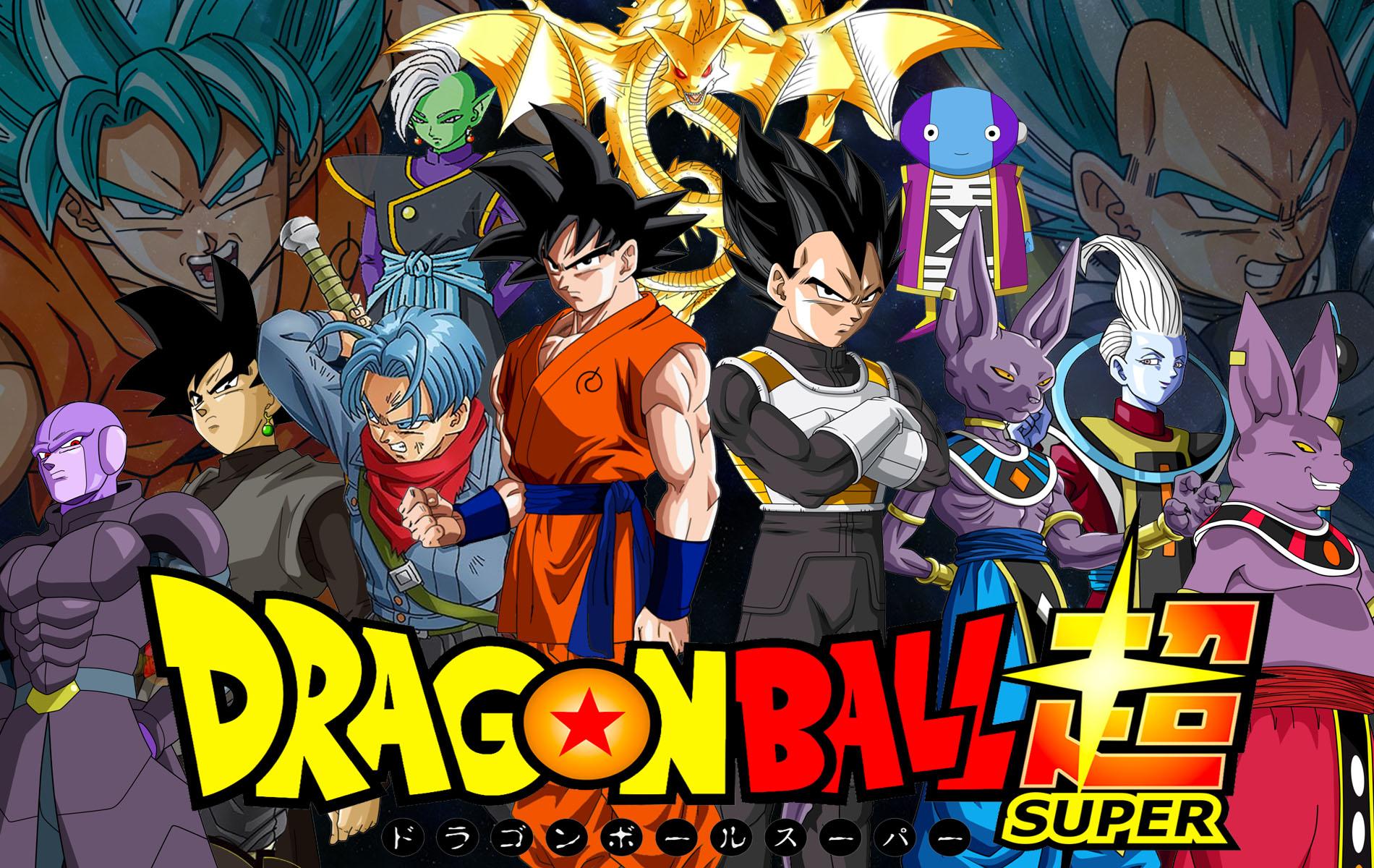 BAIXE-DRAGON BALL SUPER DOWNLOAD PSP/PPSSPP ANDROID – Uploadinc