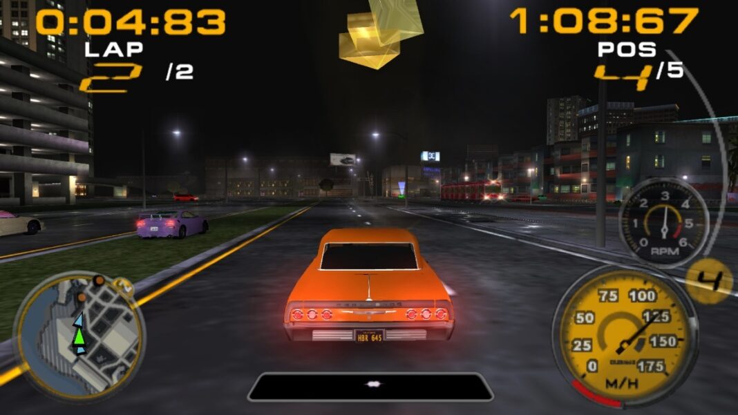 Gta San Andreas Ukuran Kecil Psp Android GTA SA Mod