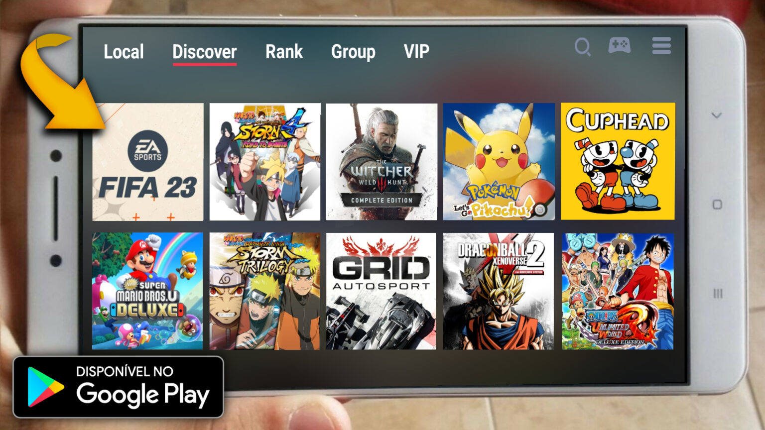 emulador ps2 android apk